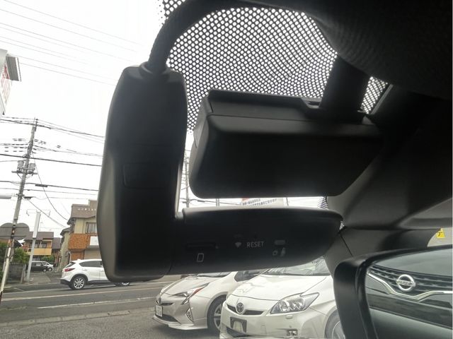 Audi A4 2018-09 3476-16