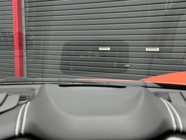 Chevrolet CORVETTE 2021-09 24358-6