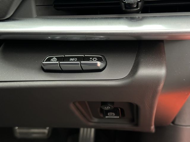 Chevrolet CORVETTE 2021-09 24358-9