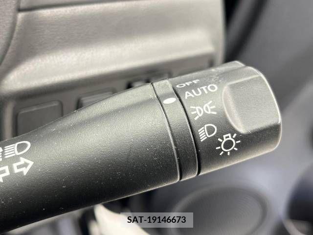 Nissan NOTE 2019-04 250315-4