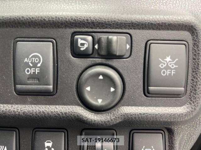 Nissan NOTE 2019-04 250315-10