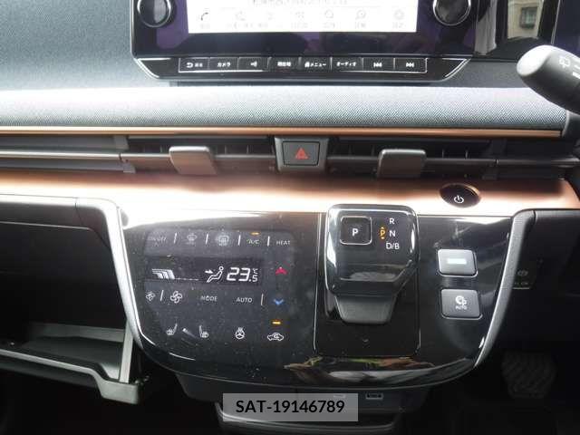 Nissan Sakura 2023-11 337993-10