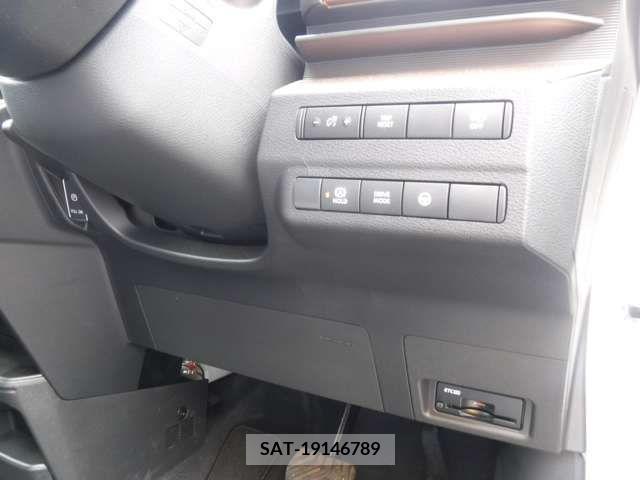 Nissan Sakura 2023-11 337993-9