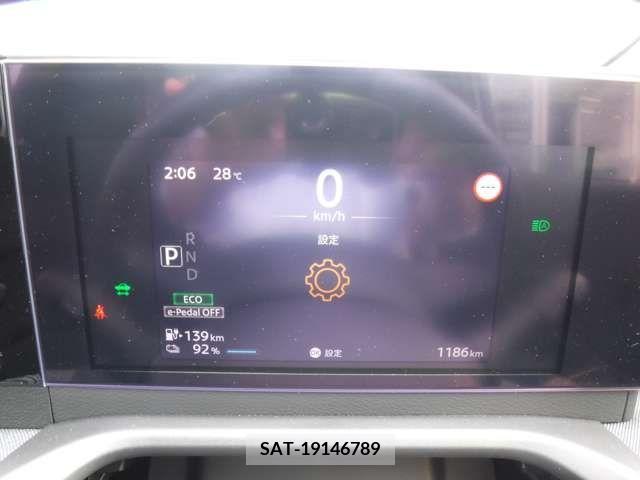 Nissan Sakura 2023-11 337993-6