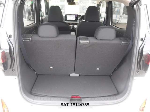 Nissan Sakura 2023-11 337993-16