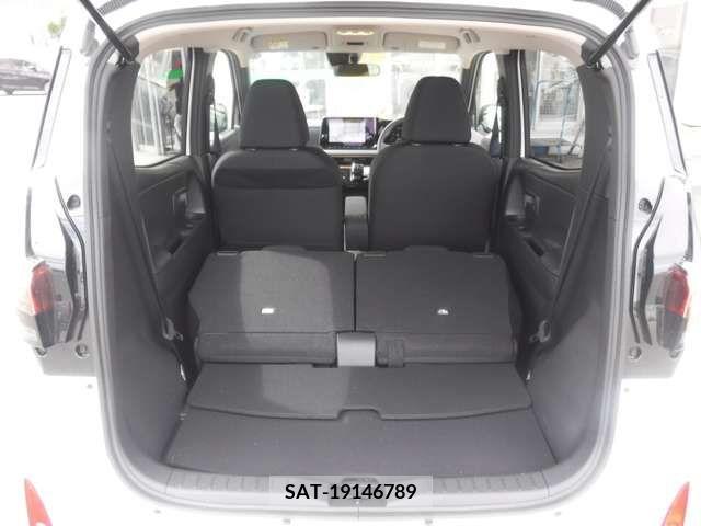 Nissan Sakura 2023-11 337993-15