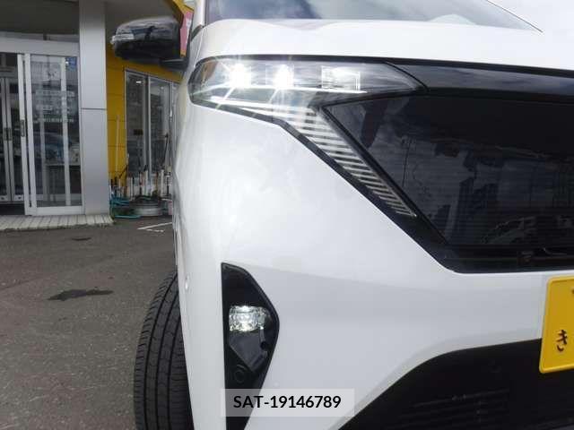 Nissan Sakura 2023-11 337993-4