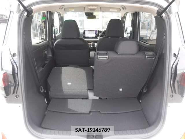 Nissan Sakura 2023-11 337993-14