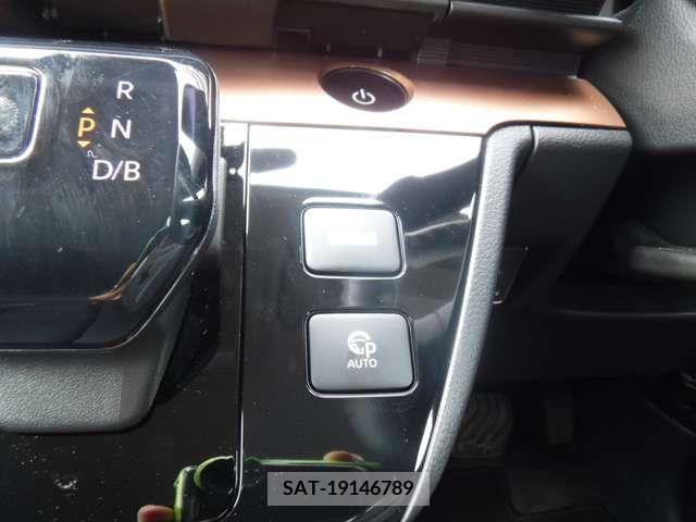 Nissan Sakura 2023-11 337993-13