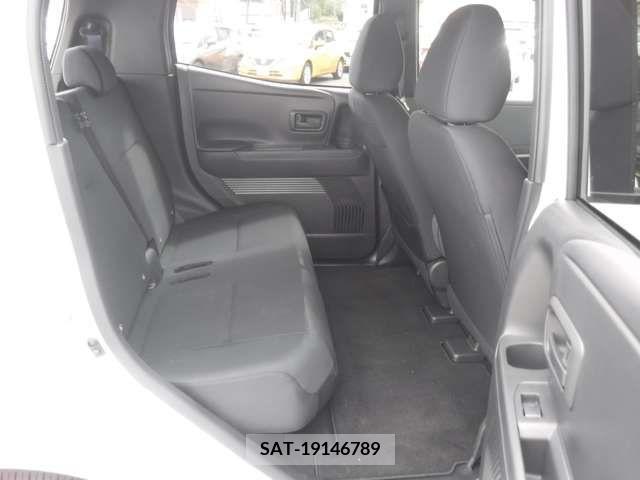 Nissan Sakura 2023-11 337993-12