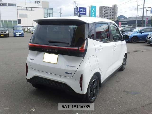 Nissan Sakura 2023-11 337993-1