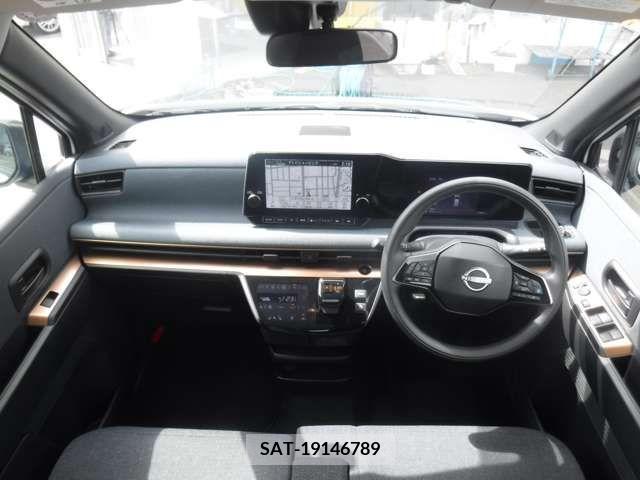Nissan Sakura 2023-11 337993-2