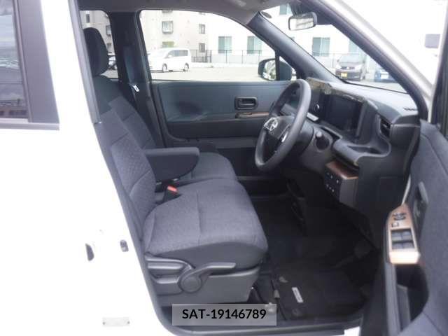 Nissan Sakura 2023-11 337993-11
