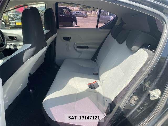 Toyota AQUA 2012-04 292313-14