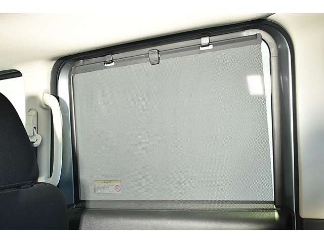 Mitsubishi EK X SPACE 2022-04 22822-4