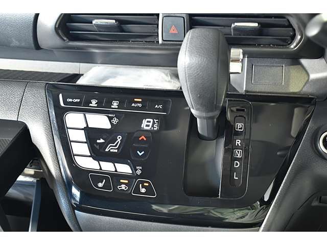 Mitsubishi EK X SPACE 2022-04 22822-10