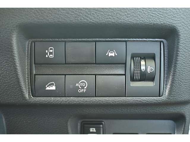 Mitsubishi EK X SPACE 2022-04 22822-7