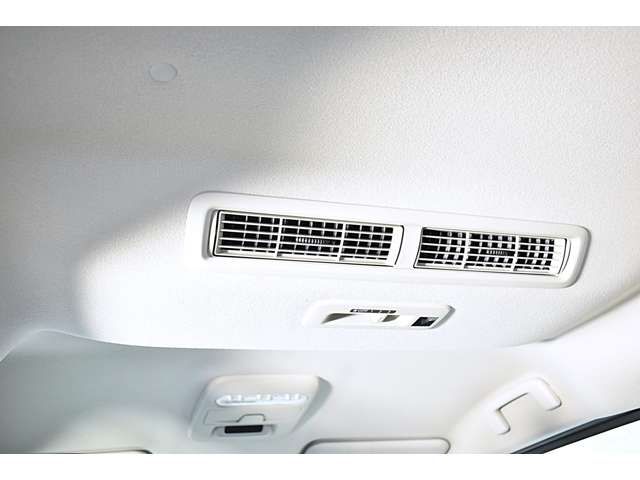 Mitsubishi EK X SPACE 2022-04 22822-3