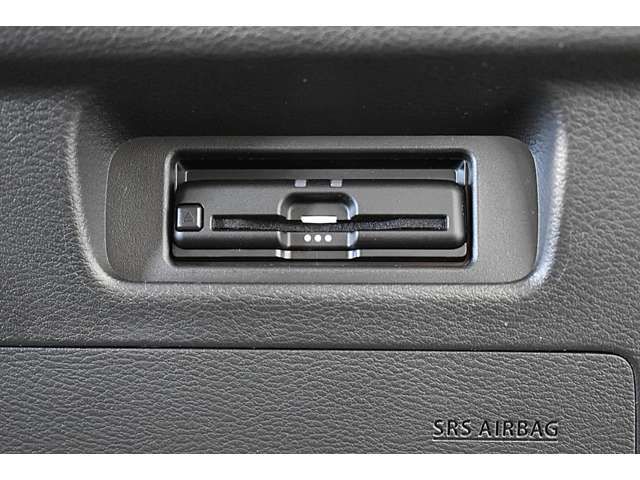 Mitsubishi EK X SPACE 2022-04 22822-6