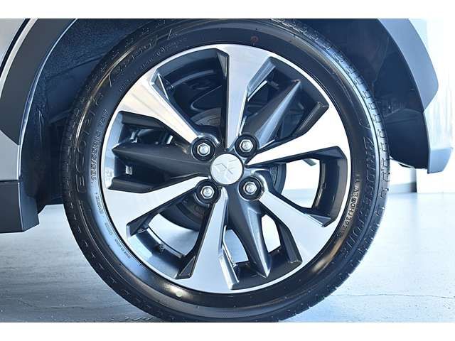 Mitsubishi EK X SPACE 2022-04 22822-12
