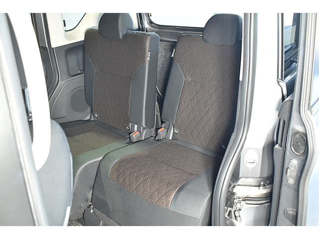 Mitsubishi EK X SPACE 2022-04 22822-15