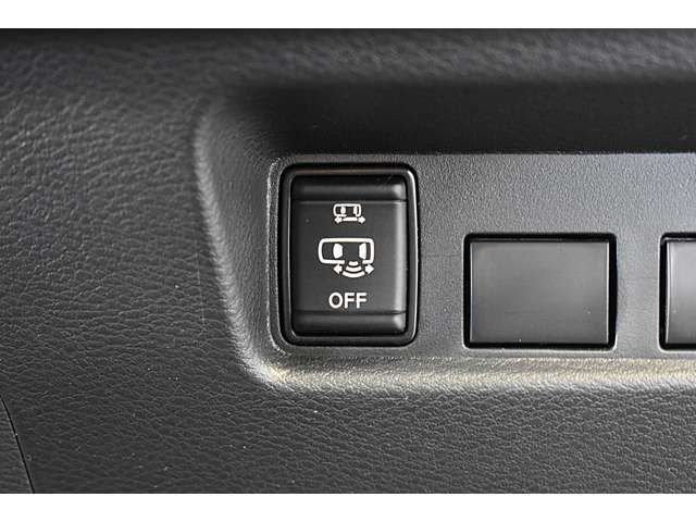 Mitsubishi EK X SPACE 2022-04 22822-8