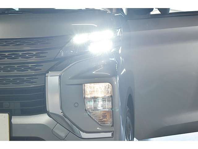 Mitsubishi EK X SPACE 2022-04 22822-11