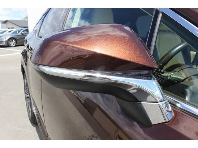 Lexus RX 2016-03 7011-6