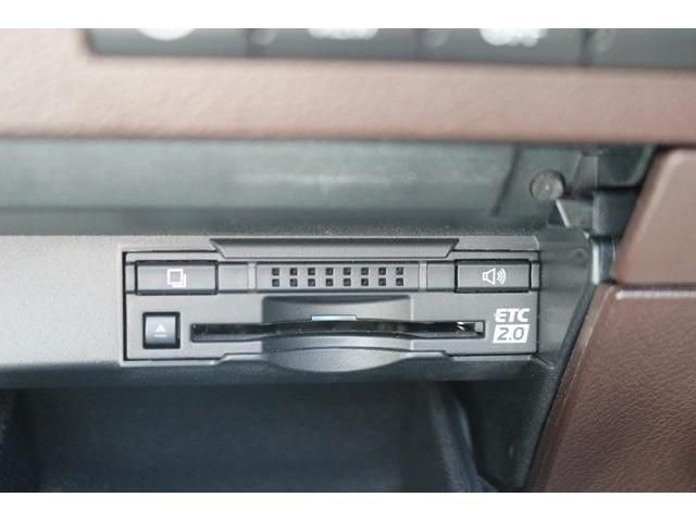 Lexus RX 2016-03 7011-18
