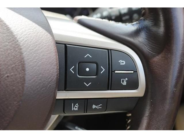 Lexus RX 2016-03 7011-12