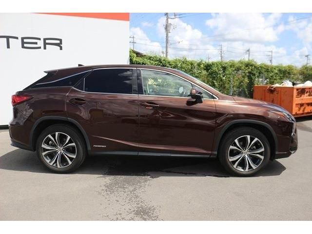Lexus RX 2016-03 7011-2