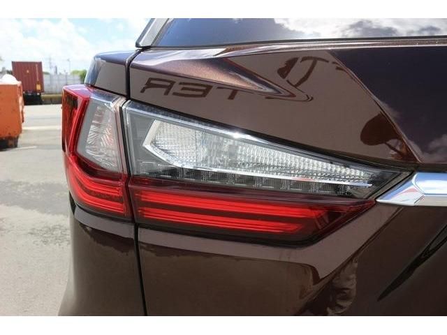 Lexus RX 2016-03 7011-5