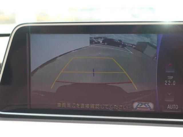 Lexus RX 2016-03 7011-17