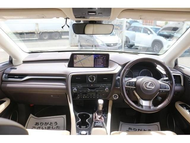 Lexus RX 2016-03 7011-11
