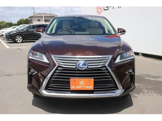 Lexus RX 2016-03 7011-1