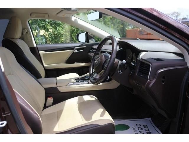 Lexus RX 2016-03 7011-10