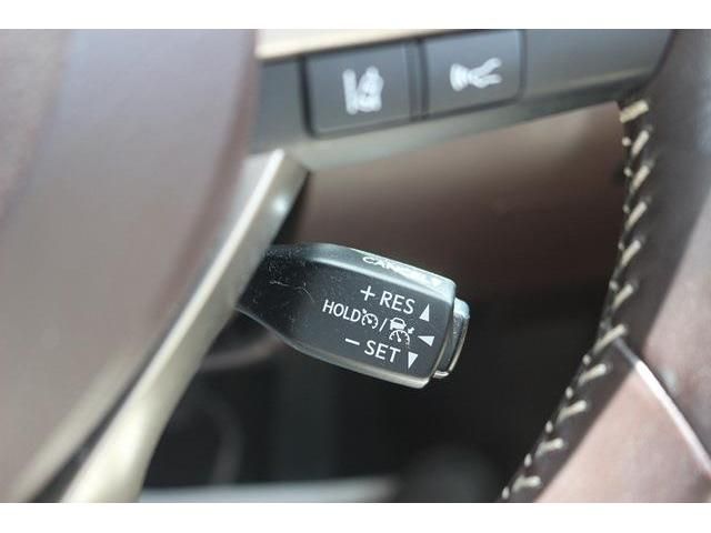 Lexus RX 2016-03 7011-13