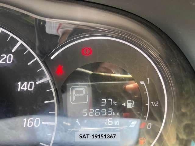 Nissan NOTE 2015-08 384878-19