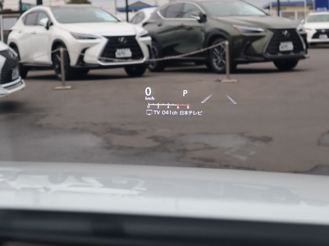 Lexus ES 2019-08 1275-17