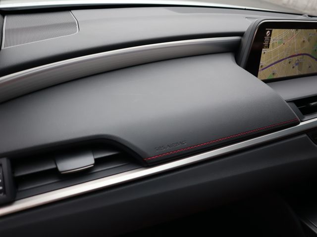 Lexus ES 2019-08 1275-21