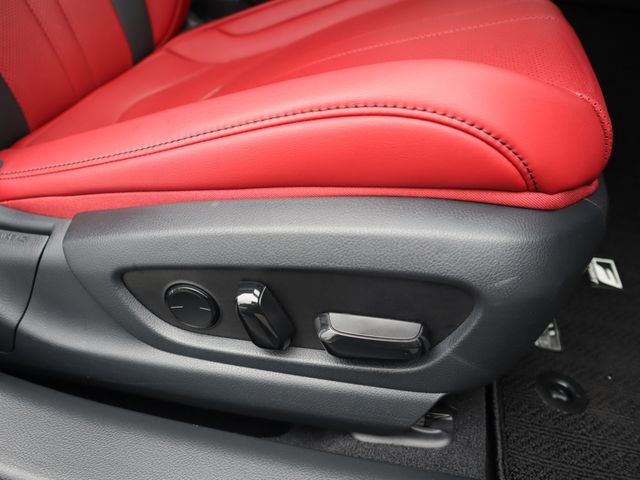 Lexus ES 2019-08 1275-19