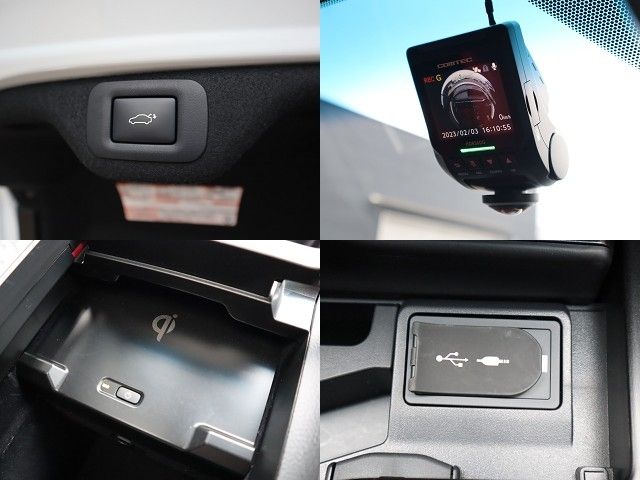Lexus ES 2019-08 1275-22