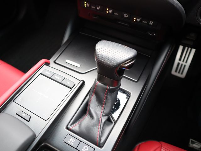 Lexus ES 2019-08 1275-15
