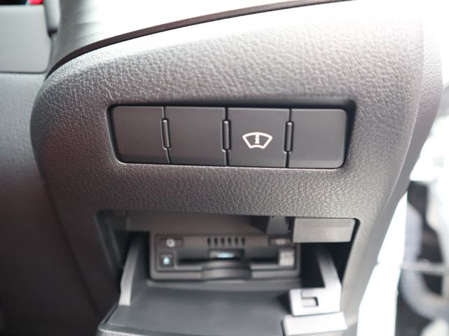 Lexus ES 2019-08 1275-20