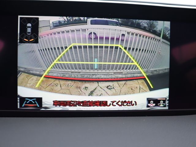 Lexus ES 2019-08 1275-14