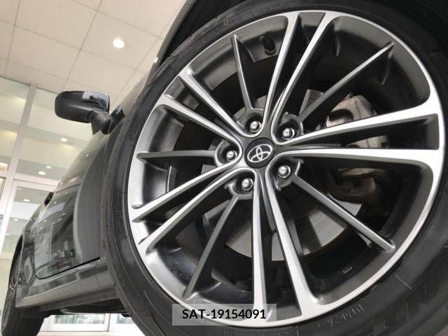 Toyota 86 2015-11 326451-11