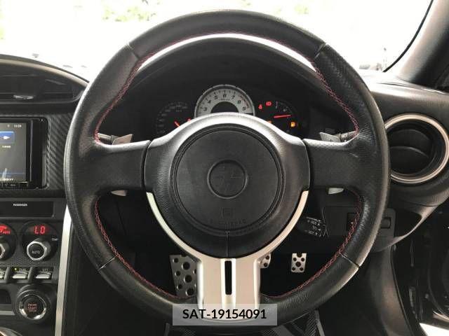 Toyota 86 2015-11 326451-8