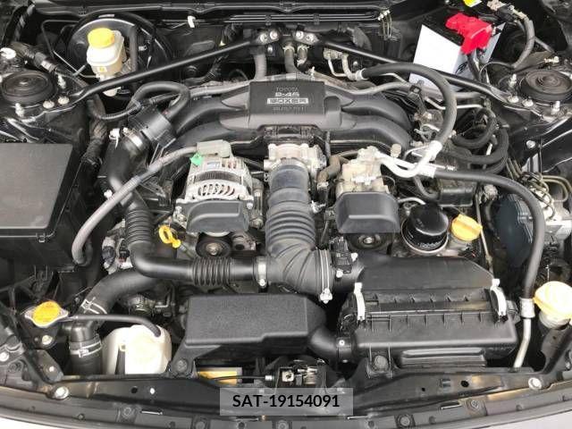 Toyota 86 2015-11 326451-17