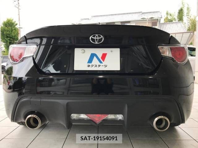 Toyota 86 2015-11 326451-14