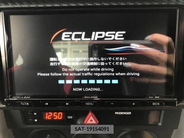 Toyota 86 2015-11 326451-2